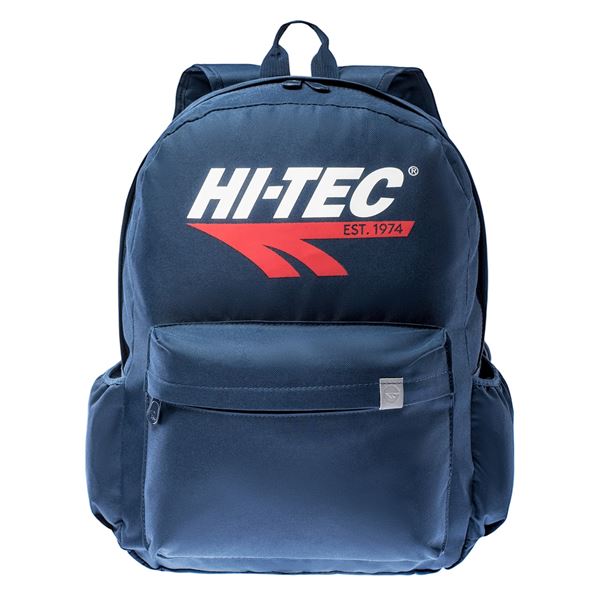 Picture of Brigg 28 Litres Navy Blue